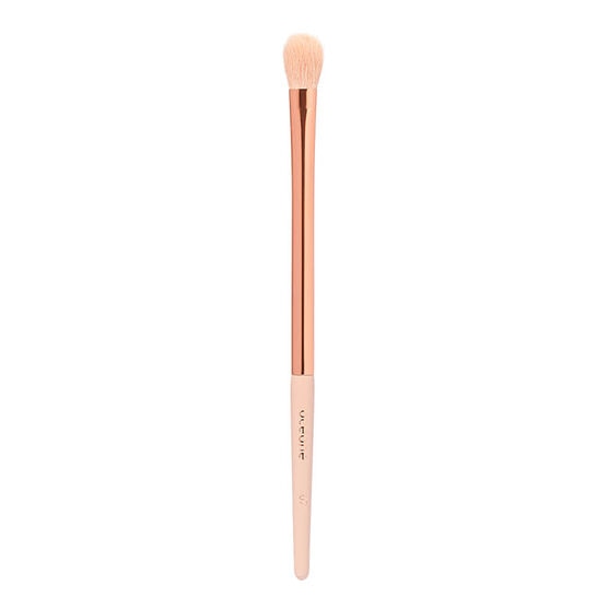 OCEANE     LIGHT ME UP   EYES 1PC